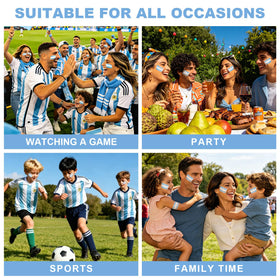 Meilury product label and ingredients for clear safety and usage information benefit