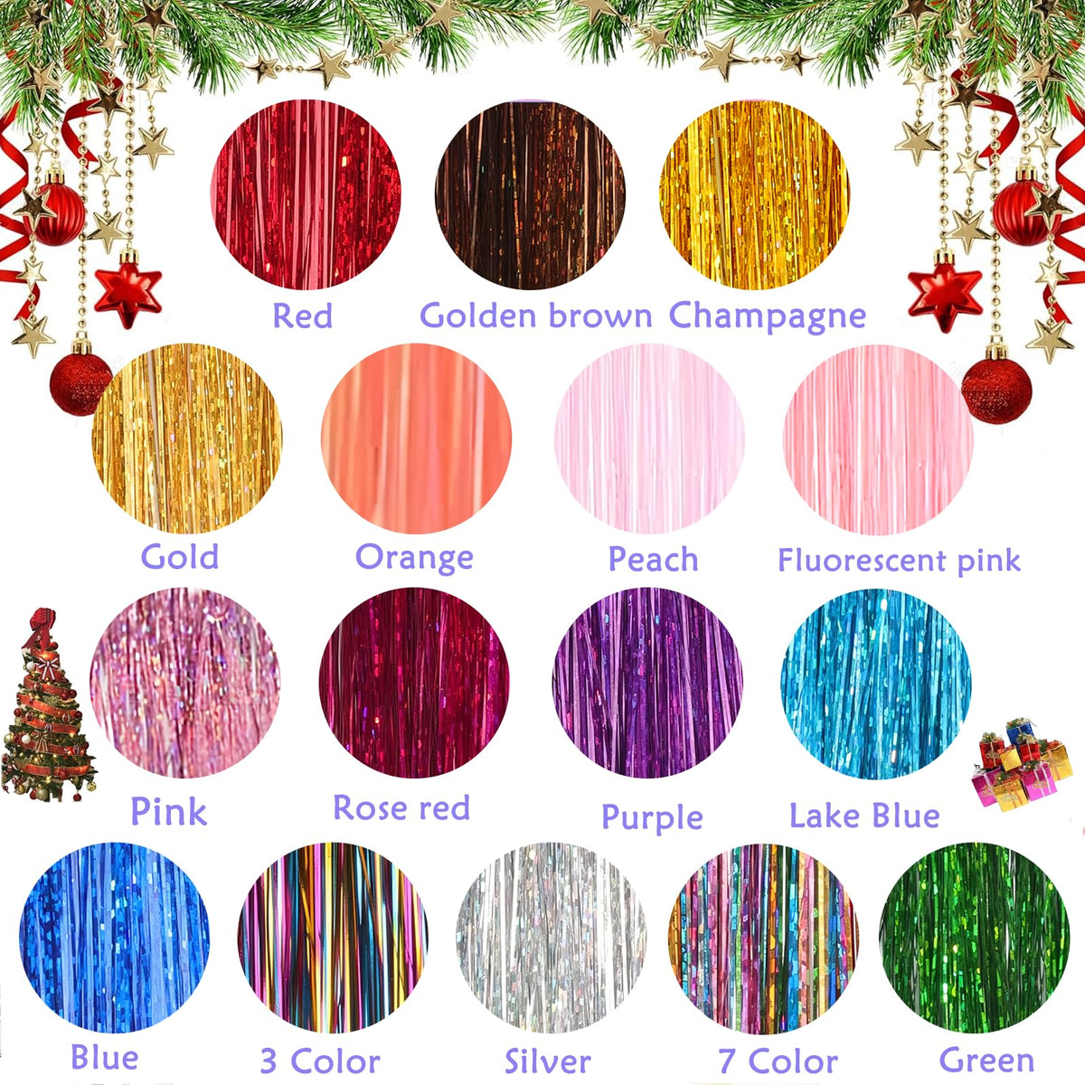 MEIYOU close-up of polyester fiber texture highlighting durable, heat-resistant strands