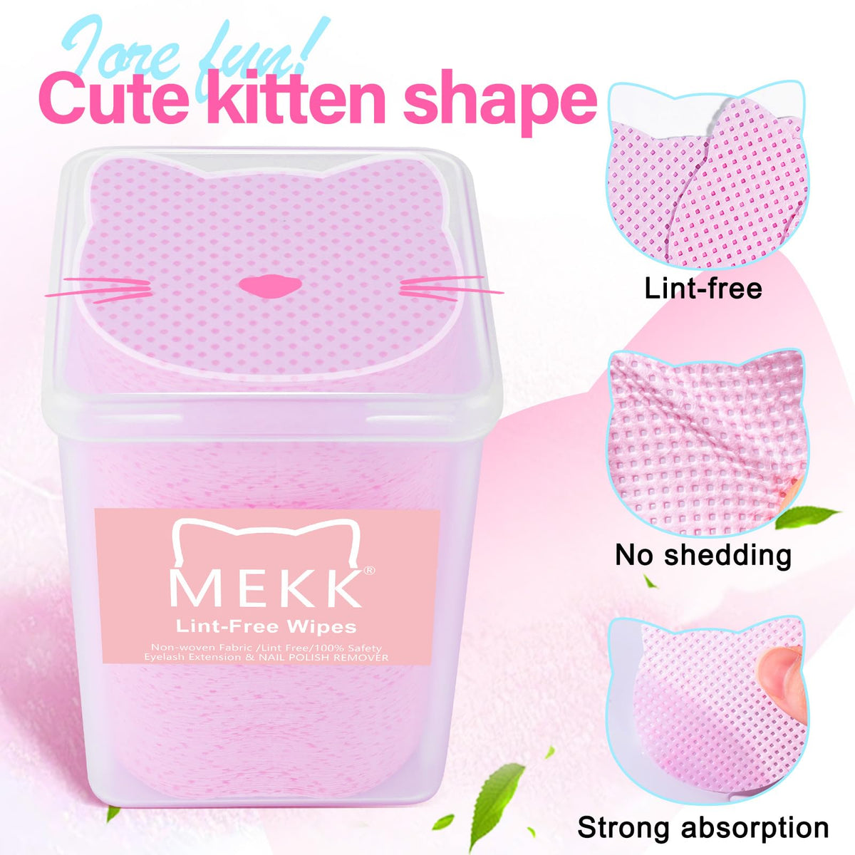 MEKK dispenser side profile illustrating acetone-resistant pump and press action benefit