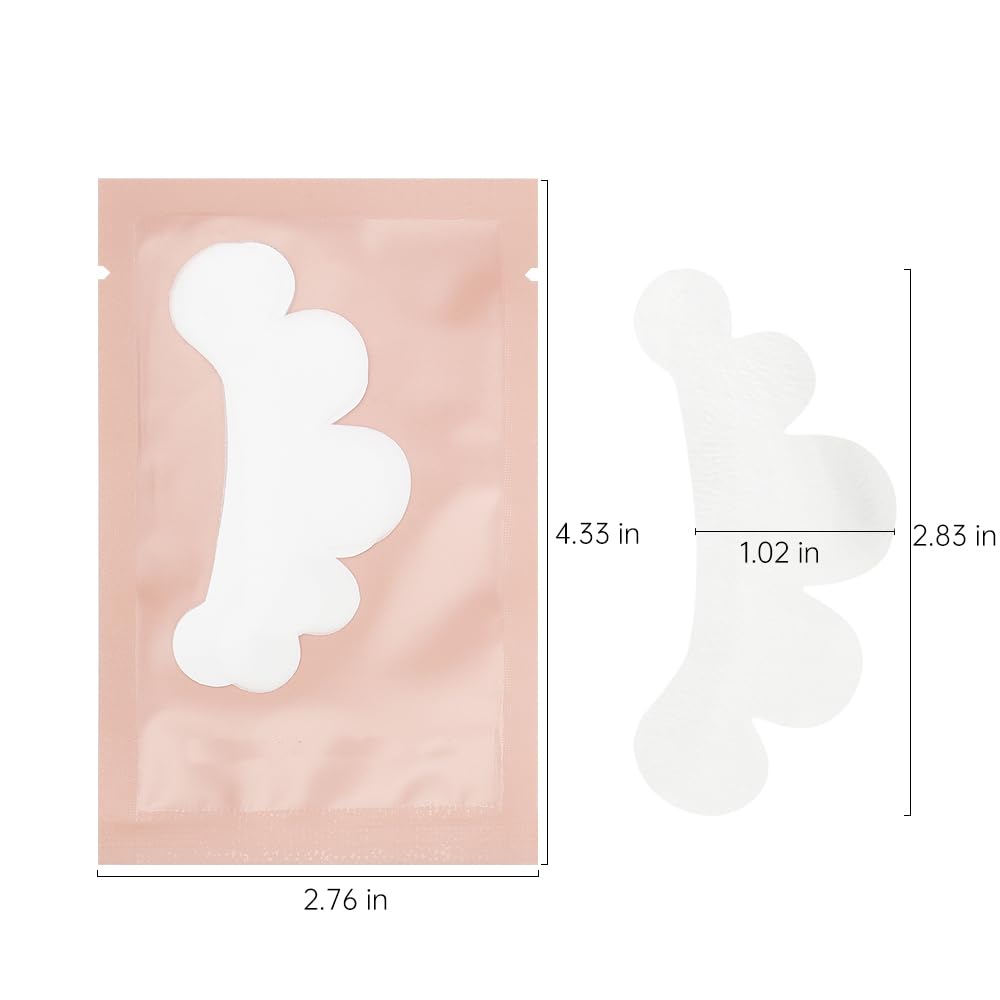 Mekupeu close-up of hydrogel pad texture showing slip-resistant surface for precise work