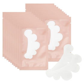 Mekupeu front packaging showing 100 pairs and product branding for easy storage