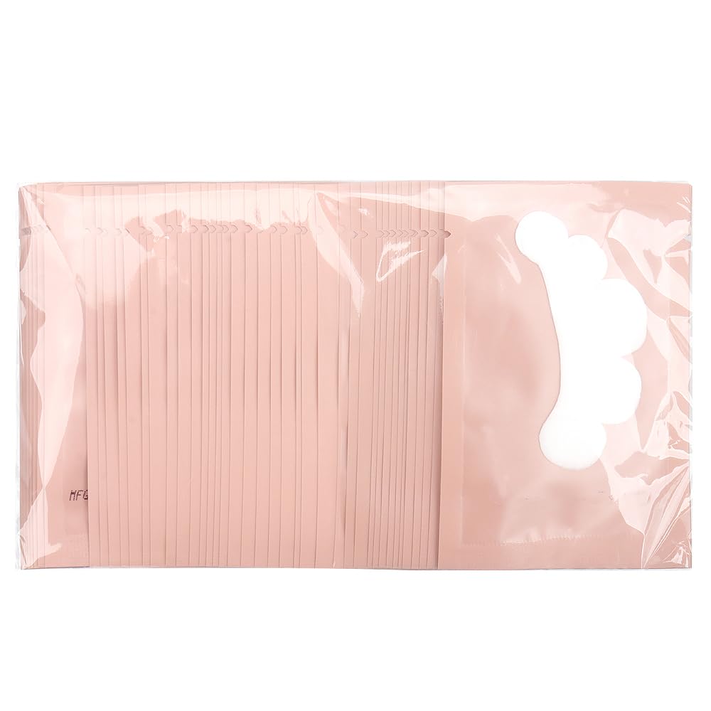 Mekupeu in salon setting used by technician to speed professional eyelash services
