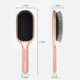 melbang lifestyle bathroom counter display suggesting daily grooming and convenience