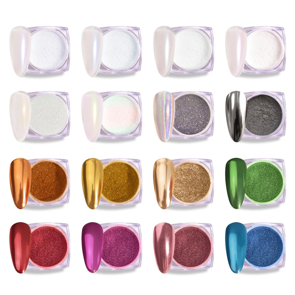 MelodySusie front packaging showing kit benefits and compact design