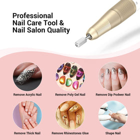 MelodySusie in salon setting demonstrating professional-ready performance
