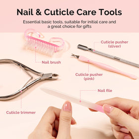 MelodySusie scale with hand to show kit size and portability benefit