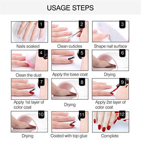 MEMEDA styled wedding manicure using milky nude for elegant look