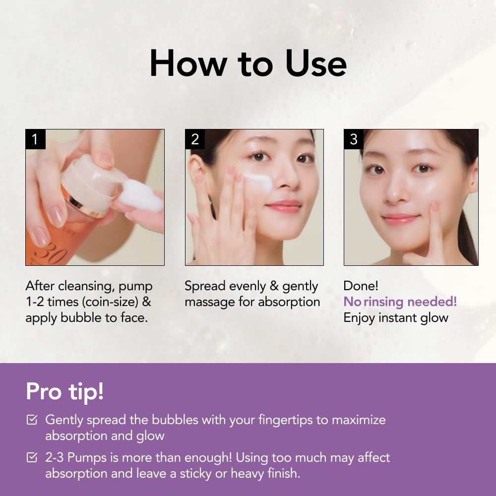 MENOKIN bottle styled in bathroom setting suggesting easy routine use