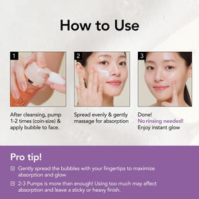 MENOKIN bottle styled in bathroom setting suggesting easy routine use