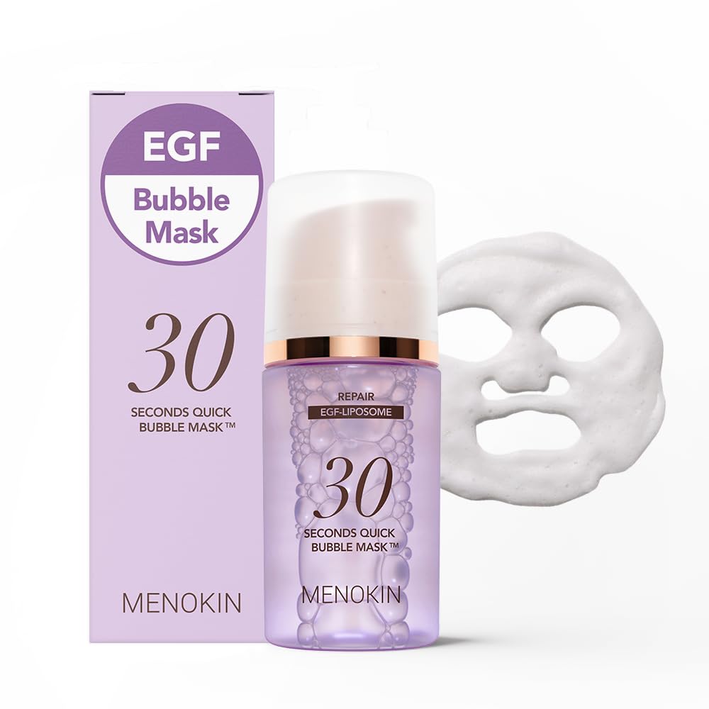 MENOKIN front packaging showing 70ml bottle and branding for clarity