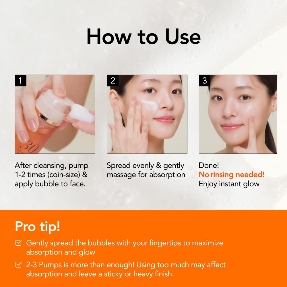 MENOKIN product displayed in spa-like setting suggesting relaxing, at-home treatment