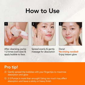 MENOKIN product displayed in spa-like setting suggesting relaxing, at-home treatment