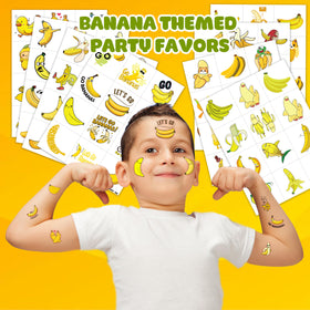 MeoIsDaBest step-by-step application demo showing quick, easy use