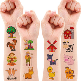 MeoIsDaBest die-cut edge detail highlighting ready-to-use designs