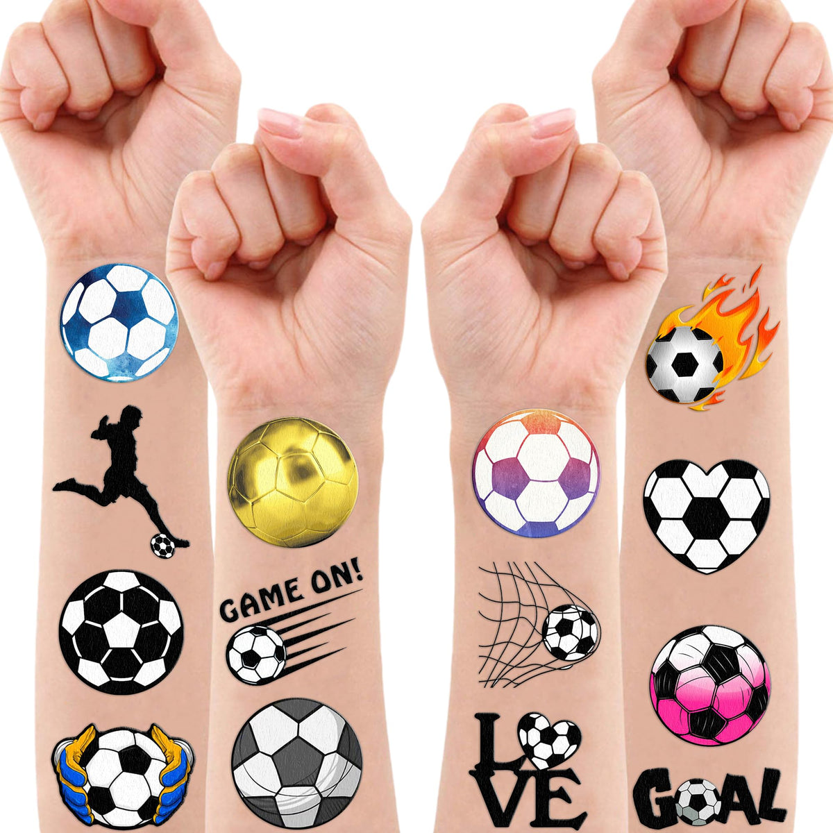 MeoIsDaBest tattoo removal with baby oil illustrating gentle, painless cleanup