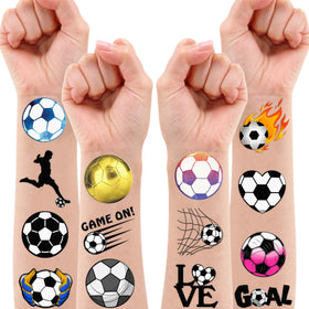 MeoIsDaBest tattoo removal with baby oil illustrating gentle, painless cleanup