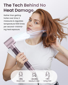 MESCOMB side profile compact folded for effortless packing benefit