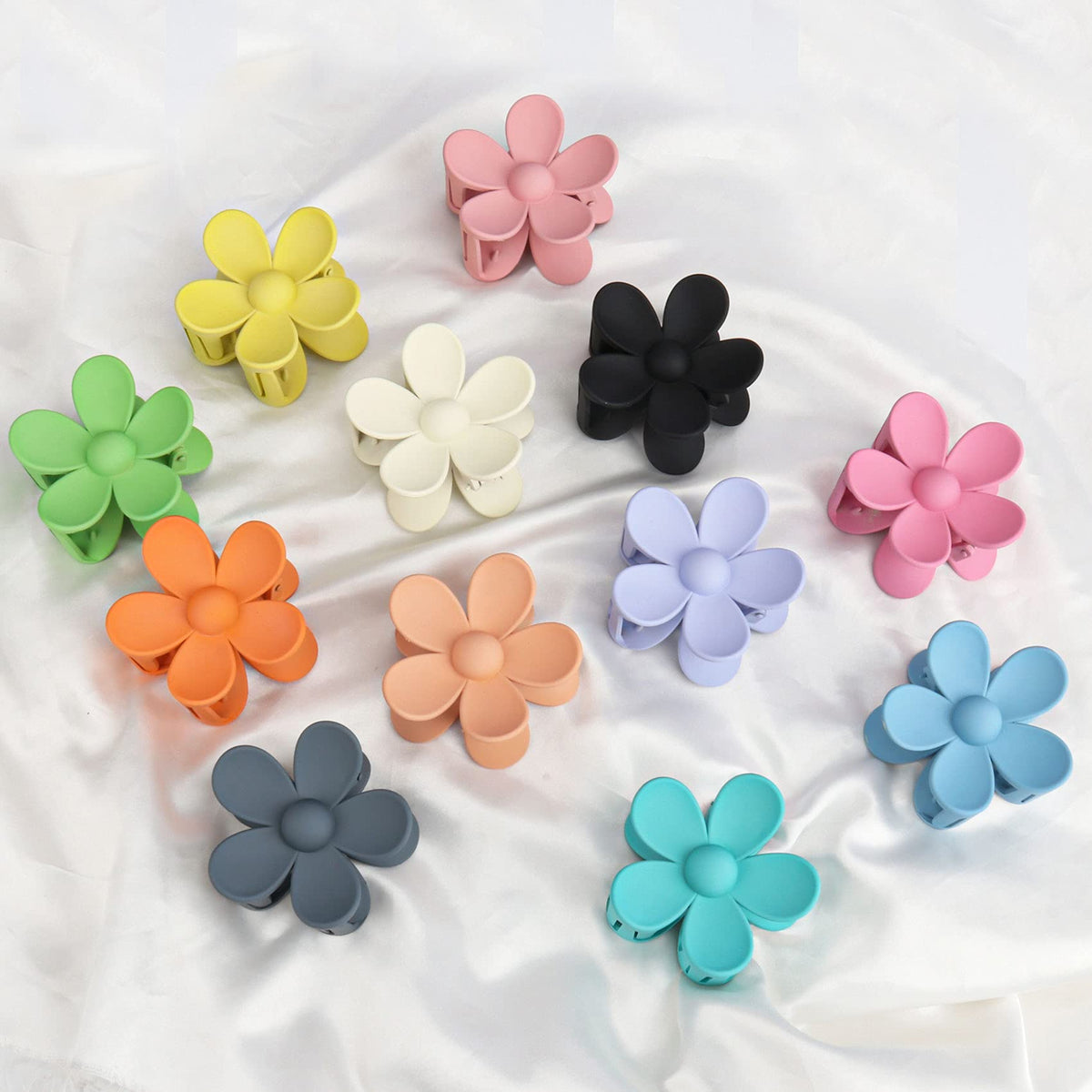 Messen clips packed in a travel pouch highlighting portability and convenience