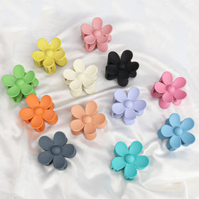 Messen clips packed in a travel pouch highlighting portability and convenience