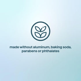Method Glacier + Granite recycled-plastic packaging highlighting eco choice
