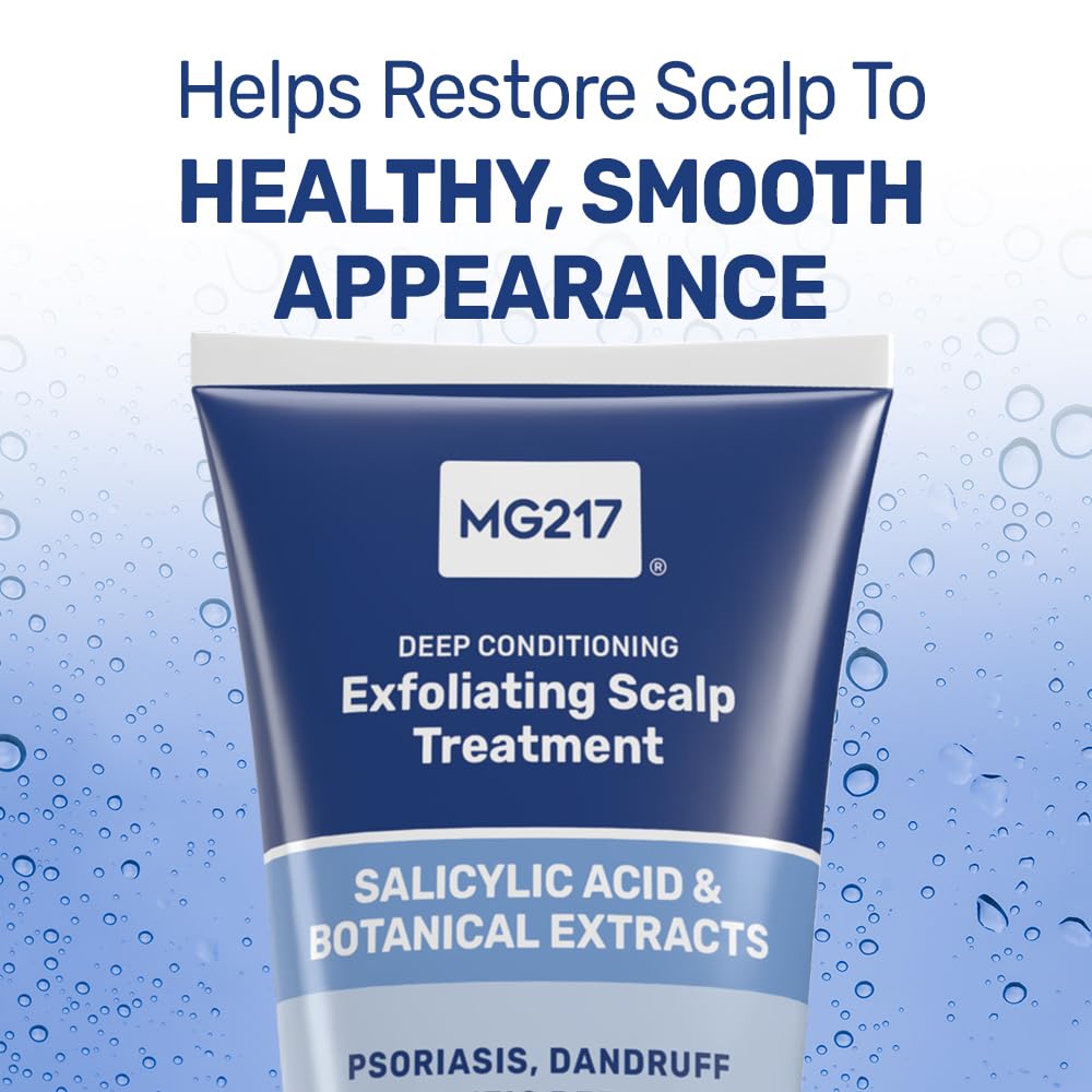 MG217 hyaluronic acid ingredient visual showing hydration benefit
