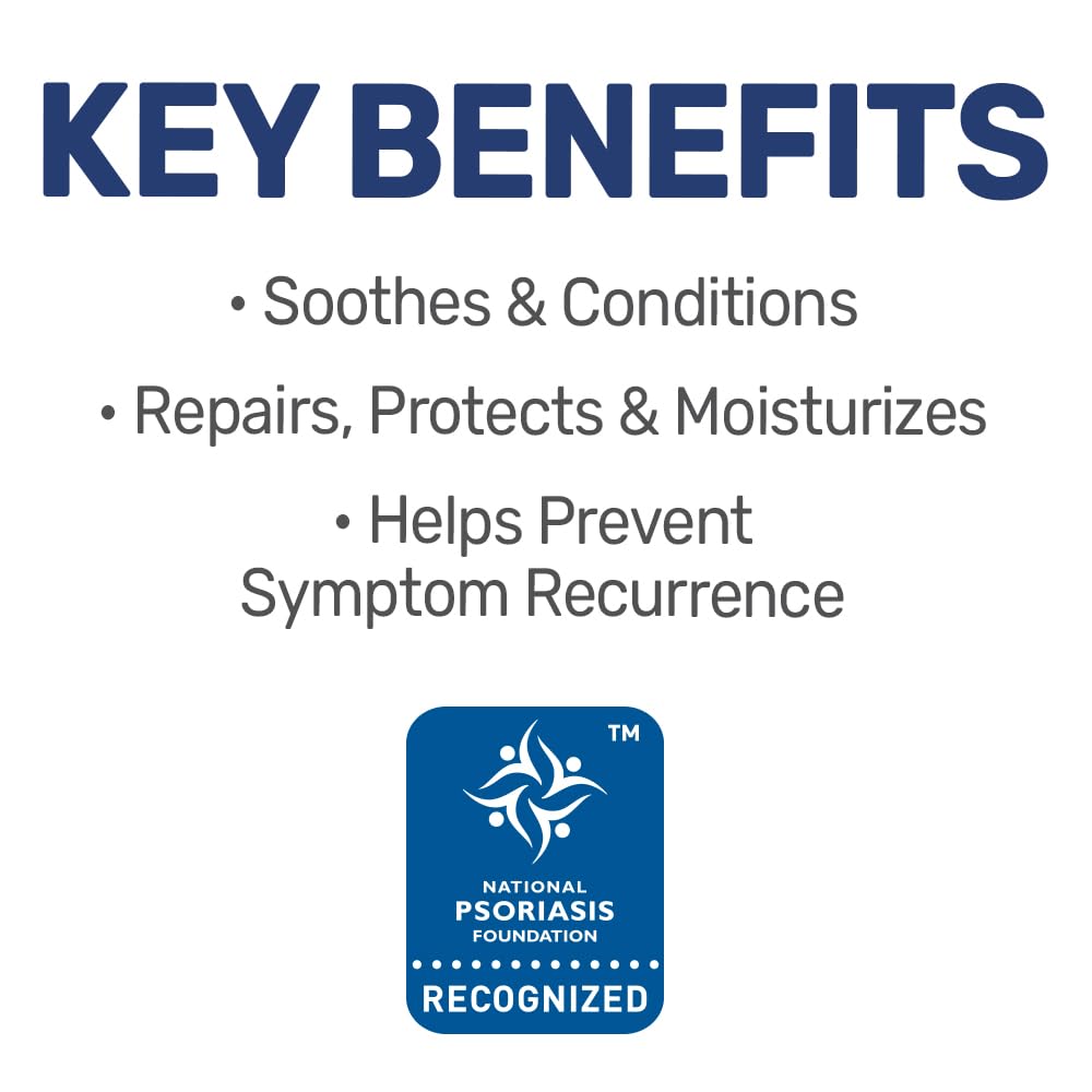 MG217 ingredient label focused on 3% salicylic acid for effective keratolysis