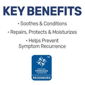 MG217 ingredient label focused on 3% salicylic acid for effective keratolysis