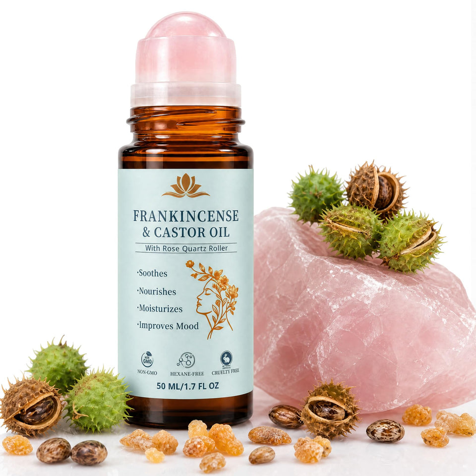 MGVAASURC front packaging showing amber bottle and clean branding for travel ease