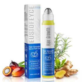 MGVAASURC front packaging showing roll-on bottle and benefits