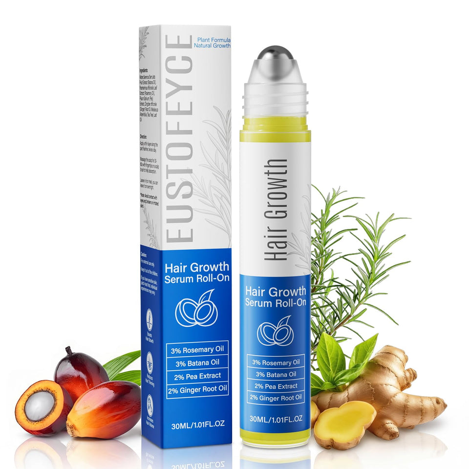 MGVAASURC front packaging showing roll-on bottle and benefits