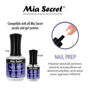 Mia Secret bottle cap and precision nozzle for controlled dehydrator application