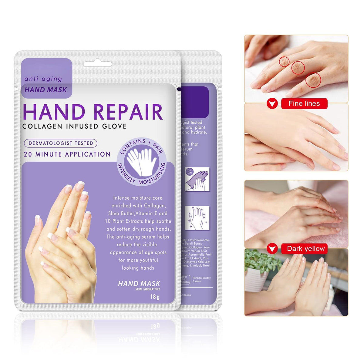 MianYang touchscreen fingertip demo enabling phone use during treatment