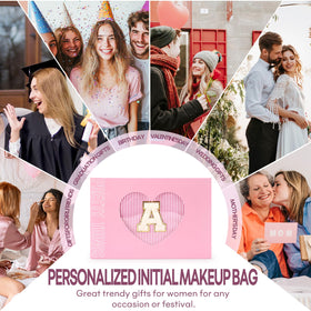 mibasies alphabet-pattern detail highlighting playful personalization