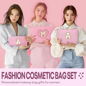 mibasies held in hand to show compact size and easy portability