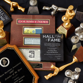 Michel Design Works foam texture detail showing rich lather and moisturizing feel on skin