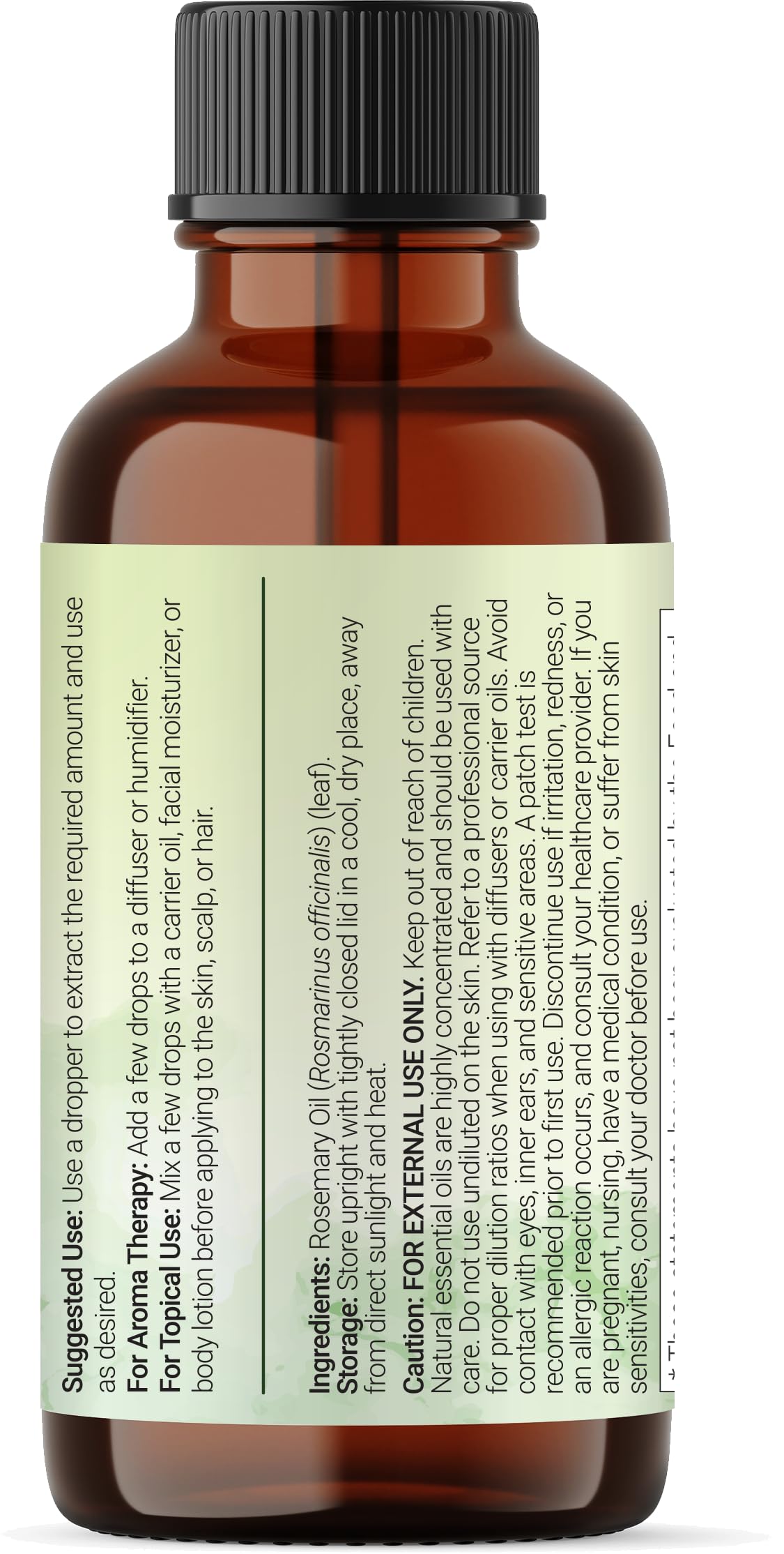 Micro Ingredients oil added to a soap mold showing DIY formulation benefit