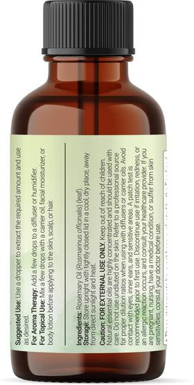 Micro Ingredients oil added to a soap mold showing DIY formulation benefit
