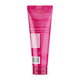 Mielle Organics product with Skin Health Alliance badge for safety
