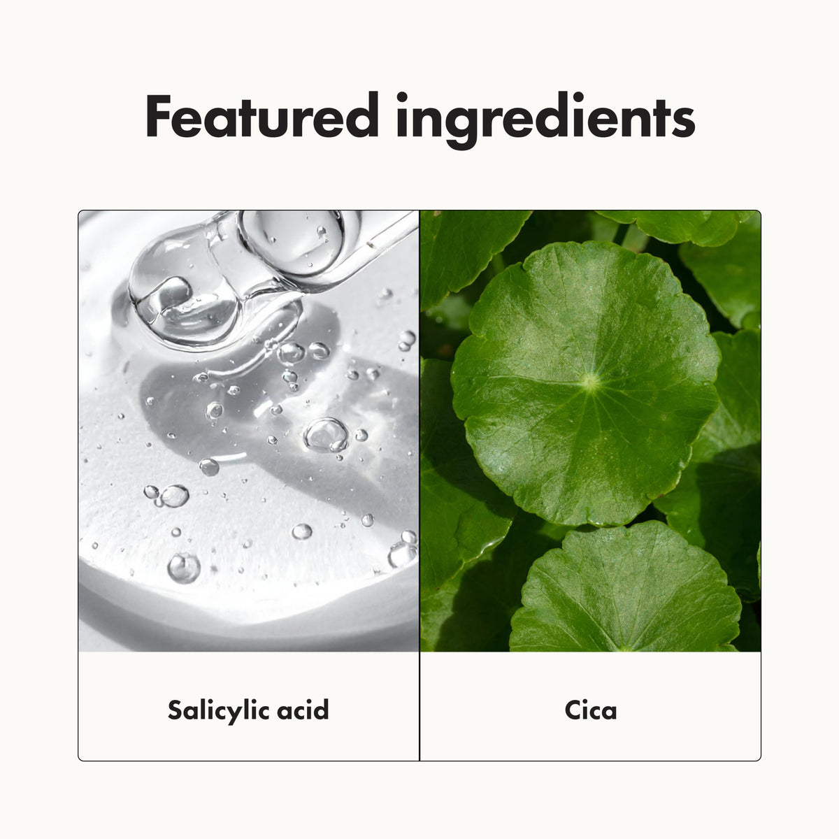 Mighty Patch sealed sheet with six easy-peel XL hydrocolloid patches