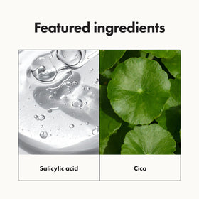 Mighty Patch sealed sheet with six easy-peel XL hydrocolloid patches