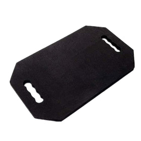 MIHAGUTY HREW protective foam edge absorbing impact to reduce breakage risk