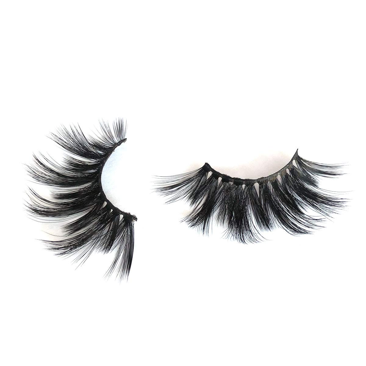 mikiwi lifestyle glam night out showing bold lashes enhancing evening makeup