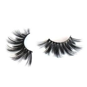 mikiwi lifestyle glam night out showing bold lashes enhancing evening makeup