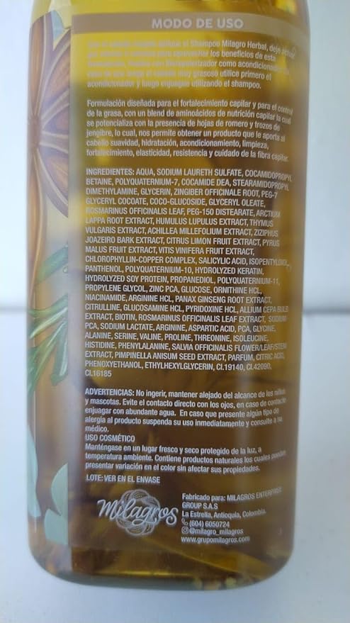 Milagros set on a bathroom vanity suggesting everyday routine and convenience