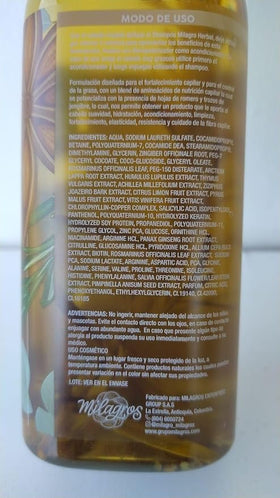 Milagros set on a bathroom vanity suggesting everyday routine and convenience