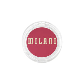 Milani lifestyle flatlay with makeup tools highlighting multiuse routine benefit