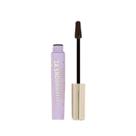 Milani tube with visible label and ingredients emphasizing vegan cruelty-free benefit