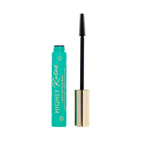 Milani front packaging showing product and shade benefit length