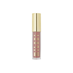 Milani group packaging with multiple shades displaying shade range availability