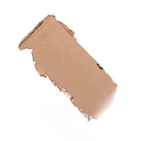 Milani Conceal + Perfect Blur Out Skin Tint Stick creamy texture close-up for smooth blending benefit